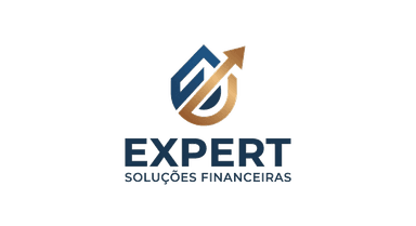Expert Soluções Financeiras